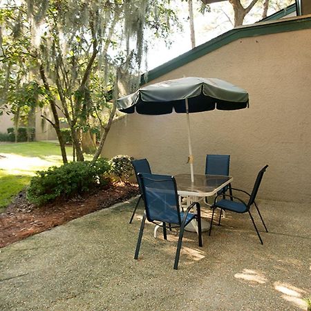 Stoney Creek Villa 299 Hilton Head Island Ngoại thất bức ảnh