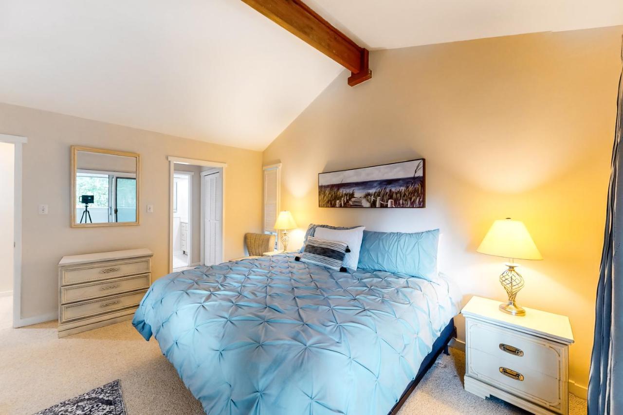 Stoney Creek Villa 299 Hilton Head Island Ngoại thất bức ảnh