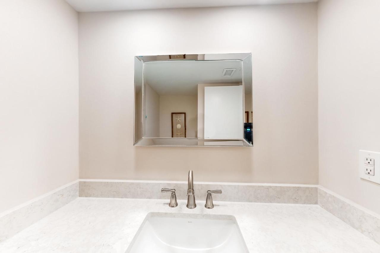 Stoney Creek Villa 299 Hilton Head Island Ngoại thất bức ảnh
