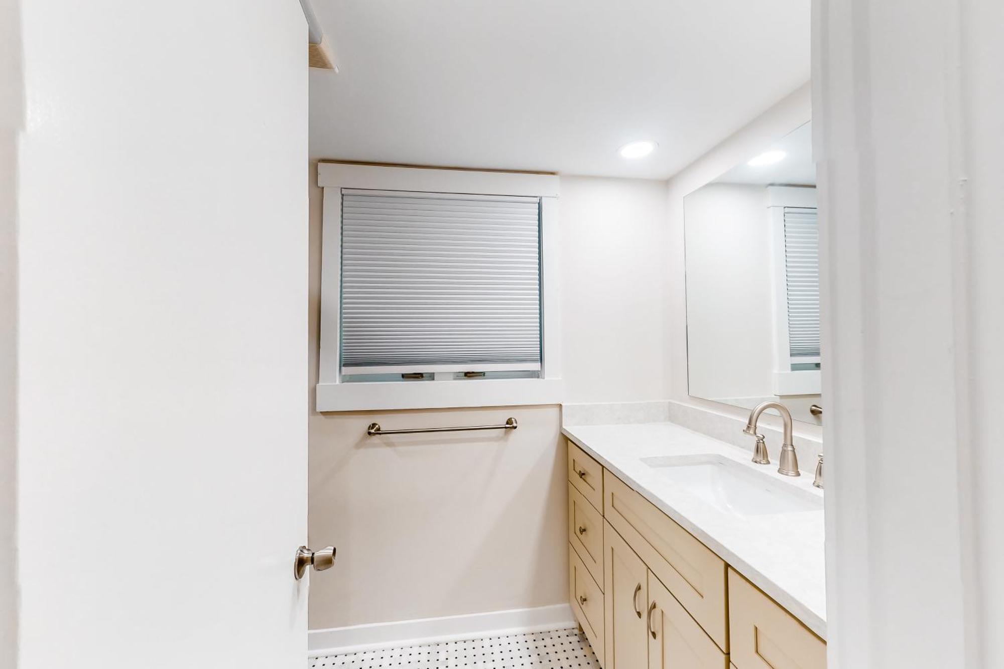 Stoney Creek Villa 299 Hilton Head Island Ngoại thất bức ảnh